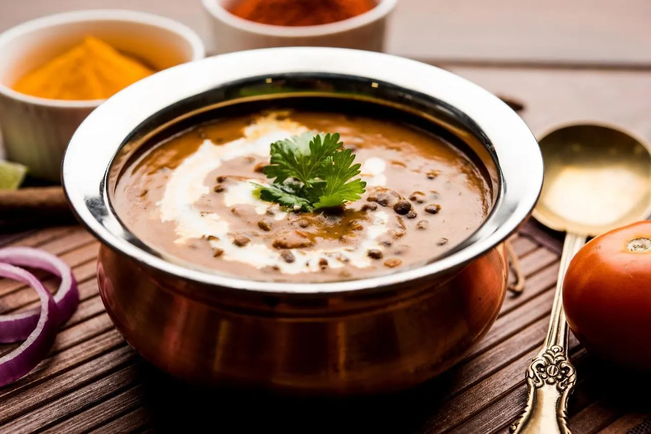 Silverkey Executive Stays 33402 Huda City Centre Gurgaon Indien